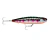 Imagen de Señuelo Rapala Pencil 127 Xtreme Pxrpe127 12,7cm 26grs
