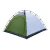Carpa Waterdog Aconcagua Plus 4 Personas en internet