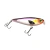 Señuelo Okuma Johnny 9 Paseante 9cm 16grs Rattling - Xplora La Triestina