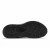 Zapatillas Columbia Plateau Waterproof Trekking Mujer - comprar online