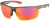 Anteojos De Sol Caterpillar Espejado Cts-pickup-108p - comprar online
