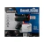 Reflector Farol Cyclops 2000 Lúmenes Recargable - comprar online