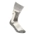 Medias Térmicas Sox Lana Merino Todos Los Talles TE29A