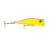 Señuelo Borboleta Stick Popper 9cm 14grs - Xplora La Triestina