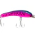 Señuelo Bnv Banana Bait 12cm 45grs Dorado Baitcast