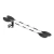Kayak Inflable Intex Excursion Pro K2 2 Personas Con Remos + Inflador en internet