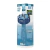 Pileta Bestway Steel Pro 305cm + Cobertor - Xplora La Triestina