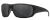 Anteojos Wiley X Omega Polarizados Gris Blindados - comprar online