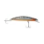Señuelo Okuma Killer 120 Rattling 12cm 22grs en internet