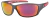 Anteojos De Sol Caterpillar Espejado Cts-8016-108p - comprar online