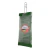 Parrilla Chica Spinit Plegable P/pescado - Xplora La Triestina