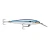 Señuelo Rapala Magnum Cdmag11 Paleta Metal 11cm 27grs - comprar online