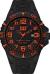 Reloj Hombre Cat Analógico Modelo Special Ops Karbon - comprar online