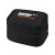 Imagen de Calentador Kovea Booster + 1 Multicombustible