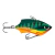 Imagen de Señuelo Rapala Blade Rap-v Rvb06 Lipless 6cm 14grs Rattling