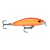 Señuelo Rapala Ultralight Minnow Ulm06 6cm 4grs Pal Quebrada en internet