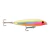 Señuelo Rapala Skitter Walk Ssw11 Paseante Bait Spinning en internet