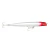 Señuelo Rapala Flash-x Dart Fxdr14 14cm 42grs - Xplora La Triestina