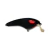 Señuelo Gozio Chake 8,5cm 24grs Dorado Tararira Baitcasting en internet