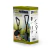 Pala Plegable Waterdog SPF4615BK Con Pico - Xplora La Triestina
