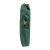 Silla Plegable + Bolso de Transporte