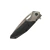 Imagen de Cortapluma Trento Geo G10 Hoja 9.5cm