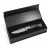 Cuchillo Trento Hunter 202 Grey Pakka Hoja 12cm - Xplora La Triestina
