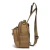 Imagen de Morral RBN Tactical Mirage