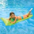 Colchoneta Inflable Pileta Reforzada Intex Economats en internet