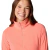 Buzo Columbia Glacial Iv Micropolar Mujer Trekking - comprar online