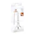 Tijera Mundial Para Peluqueria Bc-345 - comprar online