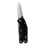 Pinza Multiuso Trento Blade + Ii Acero Inox 12 Funciones en internet
