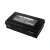 Linterna Led Tactica Bateria Recargable 220v 12v Usb 2019 - Xplora La Triestina