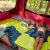 Carpa Autoarmable Coleman Skylodge Instant 10 Personas - Xplora La Triestina