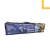 Carpa National Geographic Vancouver 4 Personas - comprar online