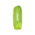 Carpa Coleman Amazonia 6 Personas - tienda online