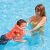 Chaleco Inflable Niño Intex Deluxe New Infantil - comprar online