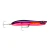 Señuelo Rapala Walk N Roll Mxrwr13 Popper Paseante