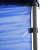 Gazebo Waterdog Expo 303 3x3 Mts Acero - tienda online
