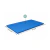 Cobertor Cubre Piletas Rectangular Bestway 3mts x 2mts - comprar online