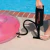 Inflado Manual Camping Intex 36cm Portátil Colchón Multiuso - Xplora La Triestina