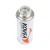 Cartucho Gas Butano Kovea X20 227 Grs - Xplora La Triestina