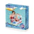 Colchoneta Inflable Pileta Bestway Nave Flotante 104x99cm - Xplora La Triestina
