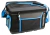 Conservadora Termica Bolso Coleman Sport 45 Latas Plegable en internet