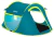 Carpa Bestway Pavillo Cool Mount 2 Personas Camping Viaje - comprar online