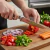 Cuchillo Mundial Chef Kitchen Hoja 15cm Acero Inox 8815-6 en internet