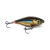 Señuelo Rapala X-rap Haku Xrhk14 Anti Sacudida Dorados - Xplora La Triestina