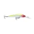Imagen de Señuelo Rapala Jointed Husky Jerk Jdhj08 Articulado 8cm