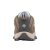 Zapatillas Columbia Crestwood Waterproof Trekking Mujer - Xplora La Triestina