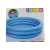 Pileta Inflable Redonda Intex Crystal Blue 114x25 Cm 156l en internet